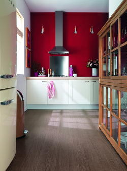 Vloeren Combineer & Durf met Houten Vloer, Parket, Laminaat, Tegels & Tapijt (Foto Perscentrum Wonen) op DroomHome.nl - Novilon Hout Planken Motief Vloeren Combineer & Durf met Houten Vloer, Parket, Laminaat, Tegels & Tapijt (Foto Perscentrum Wonen) op DroomHome.nl - Novilon Hout Planken Motief