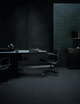 Vloeren - Combineer & Durf met Houten Vloer, Parket, Laminaat, Tegels & Tapijt (Foto Perscentrum Wonen) op DroomHome.nl - Forbo Flooring Vloeren - Combineer & Durf met Houten Vloer, Parket, Laminaat, Tegels & Tapijt (Foto Perscentrum Wonen) op DroomHome.nl - Forbo Flooring