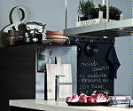 Keuken Design - VT Wonen Keuken Ontworpen bij Grando Keukens LEES MEER... (Foto VTWonen Keuken by Grando Keukens op DroomHome.nl) Keuken Design - VT Wonen Keuken Ontworpen bij Grando Keukens LEES MEER... (Foto VTWonen Keuken by Grando Keukens op DroomHome.nl)