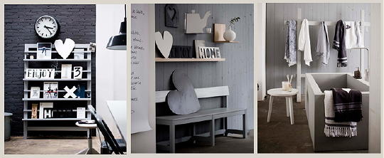 VT Wonen Nieuwe Collectie Online in de Winkel & Shop LEES MEER... VT Wonen Nieuwe Collectie Online in de Winkel & Shop LEES MEER...