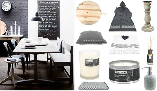 Nieuwe VT Wonen Collectie Combineren van Interieur & Woonaccessoires LEES MEER... Nieuwe VT Wonen Collectie Combineren van Interieur & Woonaccessoires LEES MEER...