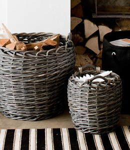 VT Wonen Winkel met woonaccessoires voor jouw VT Wonen Huis LEES MEER.. VT Wonen Winkel met woonaccessoires voor jouw VT Wonen Huis LEES MEER..