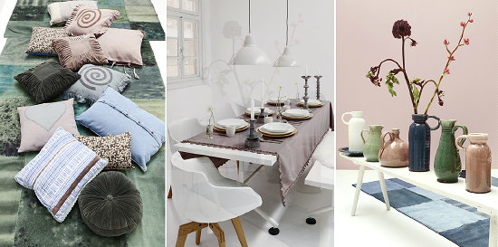 VT Wonen Nieuwe Collectie 2013 Online in de Winkel & Shop van Vt Wonen Servies, Kussens, Vazen & VtWonen Meubels - VT Wonen Woonbeurs Amsterdam Huis LEES MEER... (Foto VTwonen Woonaccessoires op DroomHome.nl) VT Wonen Nieuwe Collectie 2013 Online in de Winkel & Shop van Vt Wonen Servies, Kussens, Vazen & VtWonen Meubels - VT Wonen Woonbeurs Amsterdam Huis LEES MEER... (Foto VTwonen Woonaccessoires op DroomHome.nl)