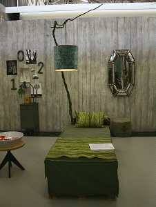 VT Wonen Woonaccessoires als VT Wonen Zelfmaakideeen van de Pallet Divan & Ikea Lampenkap, VT Wonen Cijfers Decoratie & Spiegel - VT Wonen Huis & Meubels Inspiratie LEES MEER.. (Foto VT Wonen Woonbeurs Amsterdam Huis door DroomHome.nl) VT Wonen Woonaccessoires als VT Wonen Zelfmaakideeen van de Pallet Divan & Ikea Lampenkap, VT Wonen Cijfers Decoratie & Spiegel - VT Wonen Huis & Meubels Inspiratie LEES MEER.. (Foto VT Wonen Woonbeurs Amsterdam Huis door DroomHome.nl)