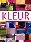 Winnen: Woonboek 'Kleur' Marie Claire Maison - Esprit Home: Spelen met Kleur In Het Esprit Interieur LEES MEER... Winnen: Woonboek 'Kleur' Marie Claire Maison - Esprit Home: Spelen met Kleur In Het Esprit Interieur LEES MEER...