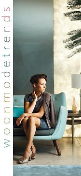 Winter Woontrend 2011-2012: Fabulous Fifties met Elegante Retro Mode & Interieur met Vintage Woonaccessoires LEES MEER... (Foto perscentrum Wonen op DroomHome.nl) Winter Woontrend 2011-2012: Fabulous Fifties met Elegante Retro Mode & Interieur met Vintage Woonaccessoires LEES MEER... (Foto perscentrum Wonen op DroomHome.nl)