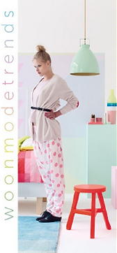 Winter Woontrend 2011-2012: Pretty Pastels - Interieur en Woonaccessoires in Pastel Kleuren en Schepijs Tinten LEES MEER... (Foto Perscentrum Wonen op DroomHome.nl) Winter Woontrend 2011-2012: Pretty Pastels - Interieur en Woonaccessoires in Pastel Kleuren en Schepijs Tinten LEES MEER... (Foto Perscentrum Wonen op DroomHome.nl)