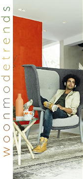 Winter Woontrend 2011-2012: Tender Textile - Modern Interieur met Zachte Stoffen! Woonaccessoires van verschillende Stoffen en Texturen LEES MEER... (Foto Perscentrum Wonen op DroomHome.nl) Winter Woontrend 2011-2012: Tender Textile - Modern Interieur met Zachte Stoffen! Woonaccessoires van verschillende Stoffen en Texturen LEES MEER... (Foto Perscentrum Wonen op DroomHome.nl)