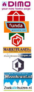 droomhome woningaanbod