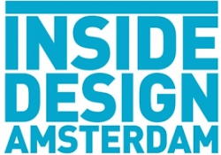Elle Wonen Woonbeurs: Elle Inside Design Amsterdam 2012 (Foto Elle Inside Design op DroomHome.nl)