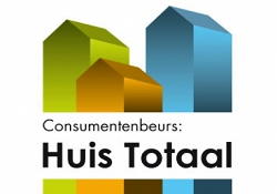 Woonbeurs Huis Totaal 2012 Informatie Evenementenhal Hardenberg LEES MEER...