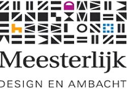 MEESTERLIJK Design en Ambacht 2012 Woonbeurs Amsterdam Informatie (DroomHome.nl)