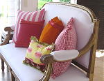 Groot Overzicht van Alle 2013 Woonbeurzen, Tuinbeurzen, Lifestyle Beurzen en Country Fairs LEES MEER... Groot Overzicht van Alle 2013 Woonbeurzen, Tuinbeurzen, Lifestyle Beurzen en Country Fairs LEES MEER...