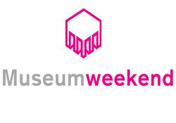 Museumweekend 2012, 7 & 8 April 2012 LEES MEER...