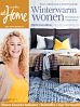Woonbladen & Tuinbladen - Tijdschrift Elle Decoration Abonnement & Cadeau Proefabonnement LEES MEER... (Foto Ariadne At Home Magazine  op DroomHome.nl)