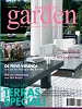 Woonbladen & Tuinbladen - Tijdschrift Home and Garden Abonnement & Cadeau Proefabonnement LEES MEER... (Foto Home and Garden Magazine  op DroomHome.nl)