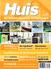 Woonblad Huis Magazine Abonnement LEES MEER.... Woonblad Huis Magazine Abonnement LEES MEER....