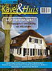 Kavel & Huis Informatie Magazine Woonblad Nieuwbouw Projecten DroomHome.nl