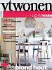 Woonbladen & Tuinbladen - Tijdschrift VTWonen Abonnement & Cadeau Proefabonnement LEES MEER... (Foto VT Wonen Magazine  op DroomHome.nl)