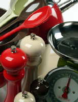 ONLINE WINKELEN Alles voor in de keuken LEES MEER...