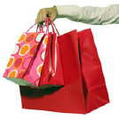 Lekker Thuis ONLINE WINKELEN Woonaccessoires LEES MEER...