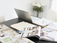 GRATIS Woonbrochures & Boeken Ontvangen Thuis voor Trendy Wooninspiratie Voor Binnen & Buiten en Leuke Interieur Ideeen LEES MEER... GRATIS Woonbrochures & Boeken Ontvangen Thuis voor Trendy Wooninspiratie Voor Binnen & Buiten en Leuke Interieur Ideeen LEES MEER...