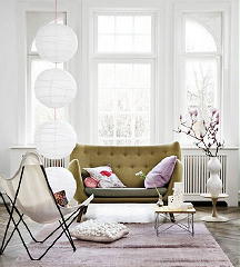 Huiskamer Lampen Brengen Decoratie en zijn Belangrijke Woonaccessoires in een Woonkamer Interieur LEES MEER... Huiskamer Lampen Brengen Decoratie en zijn Belangrijke Woonaccessoires in een Woonkamer Interieur LEES MEER...