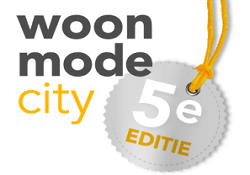 Woonmodecity 2010 Informatie, Enka te Ede LEES MEER....