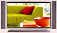 TV Woonprogramma's  - Verbouwing, Huizen en Woonprogramma's en Klusprogramma's op Televisie in de Woon TV Gids LEES MEER...   (Foto op DroomHome.nl)