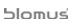 Blomus RVS Design Artikelen Wonen & Tuin LEES MEER... Blomus RVS Design Artikelen Wonen & Tuin LEES MEER...
