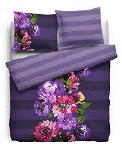 Trendy Dekbedovertrekken & Hippe Hoeslakens van de Beddengoed Merken Covers & Co, Beddinghouse, Cinderella, Damai, Little Diva, Lief Dekbedden, Essenza, Cozz LEES MEER... (DroomHome.nl) Trendy Dekbedovertrekken & Hippe Hoeslakens van de Beddengoed Merken Covers & Co, Beddinghouse, Cinderella, Damai, Little Diva, Lief Dekbedden, Essenza, Cozz LEES MEER... (DroomHome.nl)