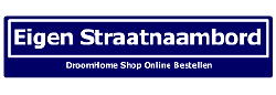 Ontwerp je eigen straatnaambord, een werkelijk geweldig cadeau, geheel gepersonaliseerd LEES MEER... Ontwerp je eigen straatnaambord, een werkelijk geweldig cadeau, geheel gepersonaliseerd LEES MEER...