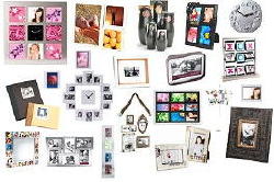Fotolijstjes: Aluminium Fotoframes, Barok Lijsten, Houten Fotolijsten, Foto Douchegordijn, Fotoalbums DroomHome Decoratie Fotolijstjes: Aluminium Fotoframes, Barok Lijsten, Houten Fotolijsten, Foto Douchegordijn, Fotoalbums DroomHome Decoratie