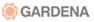 Gardena Tuinspullen, Tuinaccessoires, Tuinartikelen en Tuinonderhoud LEES MEER... Gardena Tuinspullen, Tuinaccessoires, Tuinartiekelne en Tuinonderhoud LEES MEER...