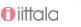 Iittala Design Glas & Aardewerk en Woonaccessoires LEES MEER... Iittala Design Glas & Aardewerk en Woonaccessoires LEES MEER...