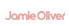 Jamie Oliver Keuken & Kook Spullen LEES MEER... Jamie Oliver Keuken & Kook Spullen LEES MEER...