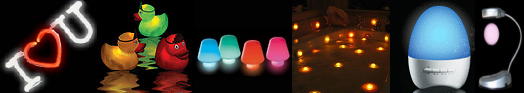 DroomHome WoonShop Lifestyle: Spa Lichtjes, Tiara Badeendjes, MP3 Hipper Speaker, Mini Lampjes, Bubbels Bad Maker, Chill Bag, Chocolade Fondue, Roosblaadjes, Led Kaarsen Webwinkel LEES MEER...