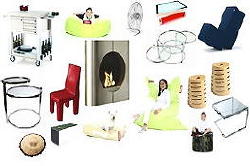 Design Meubelen: Gashaard, Art Kruk, Buitenkeuken, Fatboy, Glazen Design Tafels, TV Kast DroomHome Inrichting Design Meubelen: Gashaard, Art Kruk, Buitenkeuken, Fatboy, Glazen Design Tafels, TV Kast DroomHome Inrichting