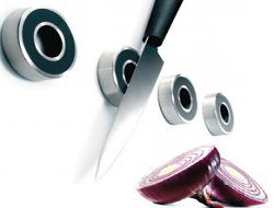 Keuken & Koken Online Winkelen met de Nieuwste Keukenaccessoires en Modern Koken Artikelen met Design Keukenspullen LEES MEER... Keuken & Koken Online Winkelen met de Nieuwste Keukenaccessoires en Modern Koken Artikelen met Design Keukenspullen LEES MEER...