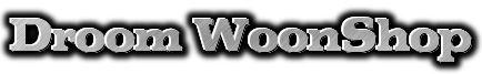 Trendy Woonshop 2012 voor Wonen kado's Vrouwen, Kinderen Interieur Cadeautjes & Gifts en Gadgets Mannen, Design cadeau's, wonen gifts & trendy gadgets!!