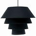 Moderne Hanglampen, Wandlampen, Grootse Kroonluchters, Luxe Tafellampen & Kandelaars LEES MEER... Moderne Hanglampen, Wandlampen, Grootse Kroonluchters, Luxe Tafellampen & Kandelaars LEES MEER...