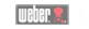 Weber Barbecues, Gasbarbecues, Buitenkeukens en Barbecue Accessoires LEES MEER... Weber Barbecues, Gasbarbecues, Buitenkeukens en Barbecue Accessoires LEES MEER...