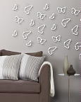 Woonshop - Trendy Woonaccessoires met Hip Interieur Design en Moderne Woongadgets LEES MEER... (Foto Fonq Umbra op DroomHome.nl) Woonshop - Trendy Woonaccessoires met Hip Interieur Design en Moderne Woongadgets LEES MEER... (Foto Fonq Umbra op DroomHome.nl)