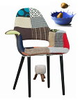 DroomHome WoonShop - Trendy Woonaccessoires & Design Meubelen met Hippe Interieur & Wonen Gadgets Inspiratie LEES MEER... (Foto Fonq Woonwarenhuis op DroomHome.nl) DroomHome WoonShop - Trendy Woonaccessoires & Design Meubelen met Hippe Interieur & Wonen Gadgets Inspiratie LEES MEER... (Foto Fonq Woonwarenhuis op DroomHome.nl)