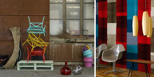 Nieuwe Ikea Collectie: Limited Edition ANNORLUNDA (Perscentrum Wonen op DroomHome.nl) LEES MEER... Nieuwe Ikea Collectie: Limited Edition ANNORLUNDA (Perscentrum Wonen op DroomHome.nl) LEES MEER...