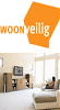 WoonVeilig Alarmsysteem via Internet & Mobiel LEES MEER... WoonVeilig Alarmsysteem via Internet & Mobiel LEES MEER...