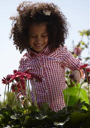 Zomer is Tuin Geluk - Tuinieren - Water Geven en Sproeien LEES MEER... (Foto Colour Your Life op DroomHome.nl) Zomer is Tuin Geluk - Tuinieren - Water Geven en Sproeien LEES MEER... (Foto Colour Your Life op DroomHome.nl)