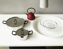 Zomer Woontrend 2010 STIL Lees Meer...(foto Perscentrum Wonen op DroomHome.nl) Zomer Woontrend 2010 STIL Lees Meer...(foto Perscentrum Wonen op DroomHome.nl)