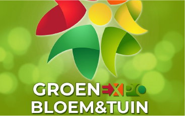 Bloem & Tuin Beurs 2023 Neunen op Landgoed Gulbergen LEES MEER... (Foto Bloem & Tuinbeurs op DroomHome.nl) Bloem & Tuin Beurs 2023 Neunen op Landgoed Gulbergen LEES MEER... (Foto Bloem & Tuinbeurs op DroomHome.nl)