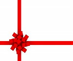 Trendy Kerstcadeau's in de Mooie Kerst Woonshop LEES MEER... (Foto 123rf)